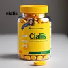 Ou acheter du cialis en france a