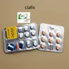 Ou acheter du cialis en france b