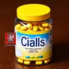 Ou acheter du cialis en france c